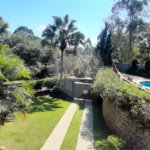 Casa à venda com 4 quartos, sendo 3 suítes, no condomínio Sausalito, Mairiporã - SP