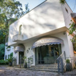 Casa à venda com 4 suítes em Fazenda Morumbi, São Paulo, SP