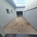 Casa à venda com 3 suítes no condomínio Residencial Mantova, Indaiatuba - SP