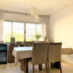 Apartamento à venda com 3 quartos, sendo 1 suíte, em Bela Vista, São Paulo, SP