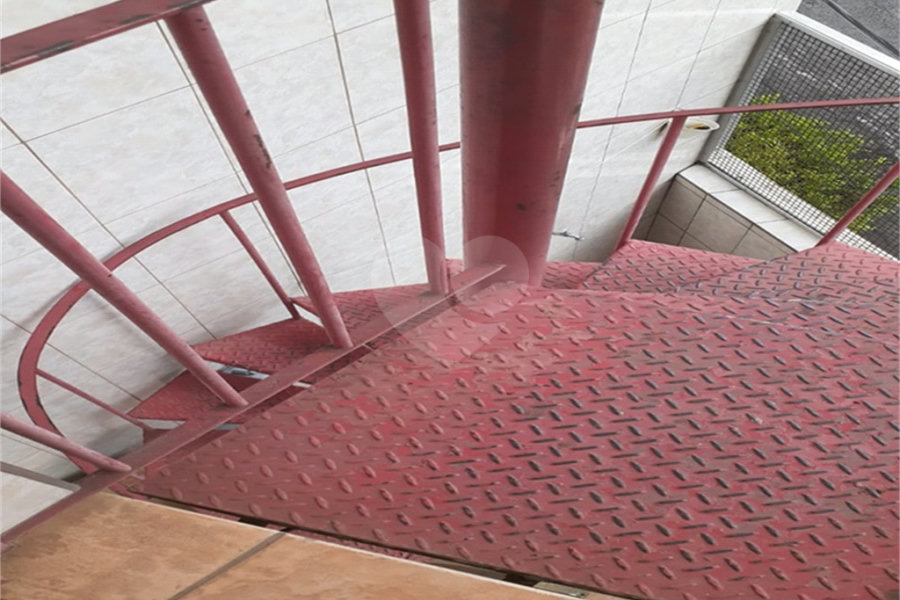 Sobrado à venda com 3 quartos em Tremembé, São Paulo, SP