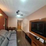 Apartamento à venda com 2 quartos, sendo 1 suíte, em Vila Isabel, Rio de Janeiro, RJ