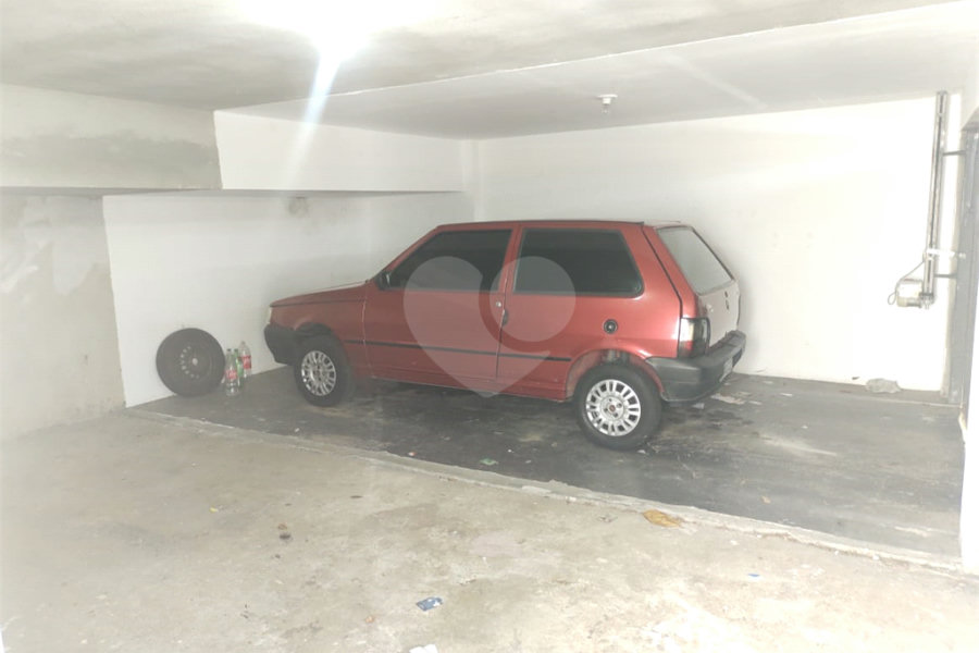 Casa à venda com 3 quartos, sendo 1 suíte, em Vila Nova Cachoeirinha, São Paulo, SP