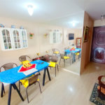 Apartamento à venda com 2 quartos, sendo 1 suíte, em Grajaú, Rio de Janeiro, RJ