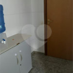 Apartamento à venda com 3 quartos, sendo 1 suíte, em Jardim Anália Franco, São Paulo, SP
