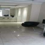 Apartamento à venda com 2 quartos em Vila Suzana, São Paulo, SP