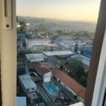 Apartamento à venda com 1 suíte em Cidade Nova Arujá, Arujá, SP
