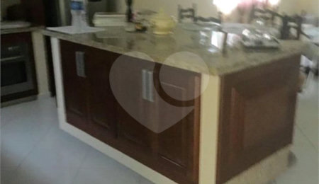 Casa em condomínio à venda com 3 quartos, sendo 2 suítes,  em Rasa, Armação dos Búzios, RJ