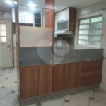 Casa à venda com 3 quartos, sendo 2 suítes, em Jaraguá, São Paulo, SP