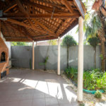 Sobrado à venda ou para alugar com 5 quartos em Alto da Lapa, São Paulo, SP