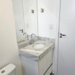 Apartamento à venda com 2 quartos, sendo 1 suíte, em Jardim Bela Vista, Indaiatuba, SP
