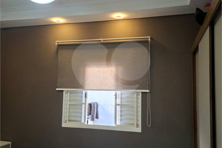 Casa à venda com 3 quartos, sendo 1 suíte, em Jardim Ouro Branco, Ribeirão Preto, SP