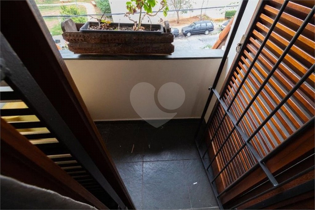 Casa à venda com 3 suítes em Jardim das Vertentes, São Paulo, SP