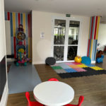 Apartamento à venda com 2 quartos em Bela Vista, São Paulo, SP