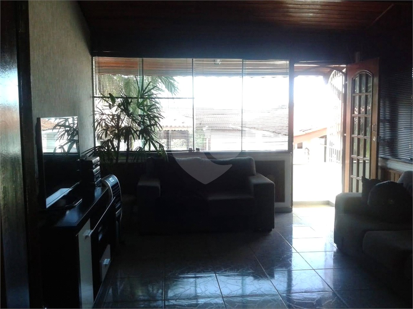 Casa à venda com 4 quartos, sendo 1 suíte, em Vila Esperia Ou Giglio, Atibaia, SP