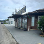 Sobrado à venda com 2 quartos, sendo 1 suíte, em Estância Balneária Hawai, Caraguatatuba, SP