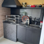 Apartamento à venda com 2 suítes em Vila Andrade, São Paulo, SP