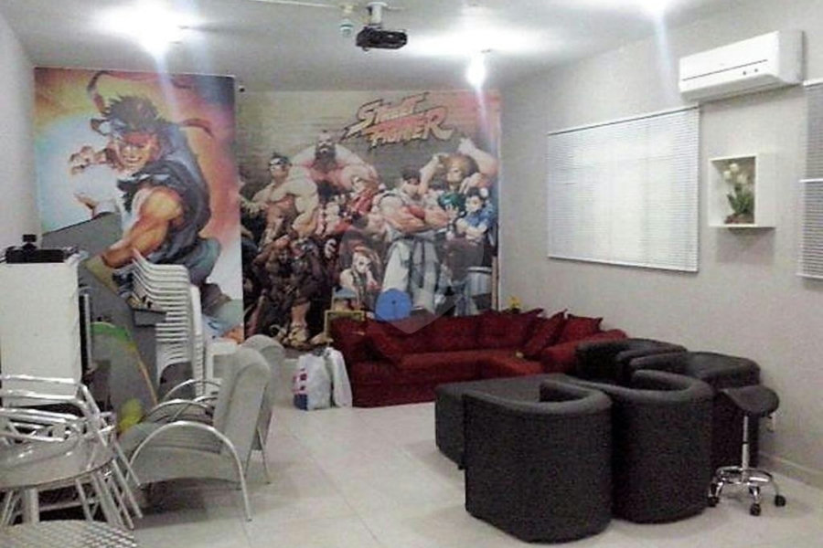 Casa à venda com 3 quartos, sendo 1 suíte, em Imirim, São Paulo, SP