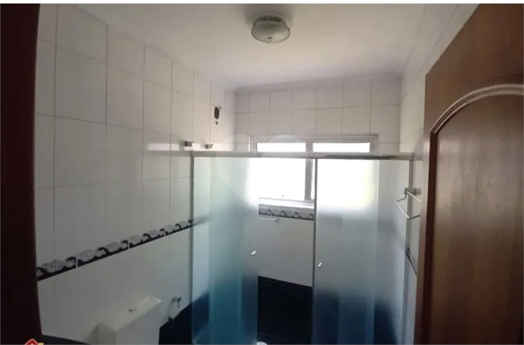 Casa à venda com 3 quartos, sendo 1 suíte,  em Vila Maria, São Paulo, SP