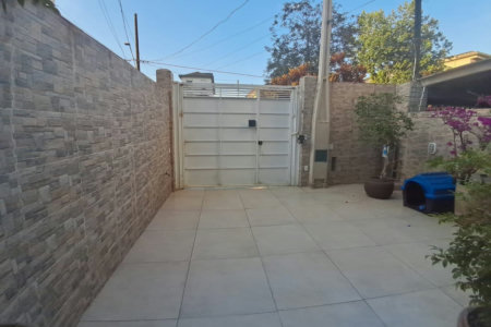 Casa com 3 dormitórios à venda, 131 m² por R$ 923.000,00 - Embaré - Santos/SP