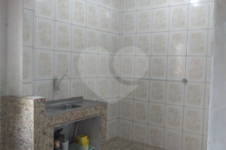 Apartamento à venda com 2 quartos em Marechal Hermes, Rio de Janeiro, RJ