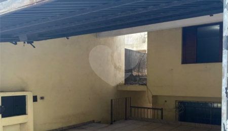 Sobrado à venda com 2 quartos, sendo 1 suíte,  no Brasilândia, São Paulo, SP