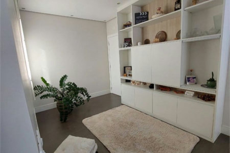 Apartamento com 4 dormitórios à venda, 225 m² por R$ 4.300.000,00 - Gonzaga - Santos/SP