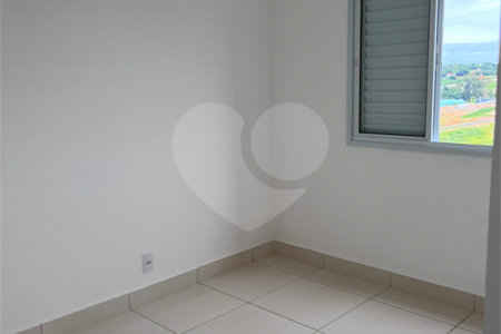 Apartamento à venda com 2 quartos em Jardim Casablanca, Indaiatuba, SP