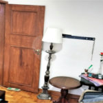 Apartamento à venda com 4 quartos, sendo 1 suíte, em Bosque da Saúde, São Paulo, SP