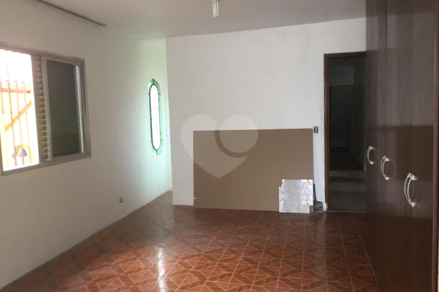 Sobrado à venda com 3 quartos, sendo 1 suíte, em Casa Verde, São Paulo, SP