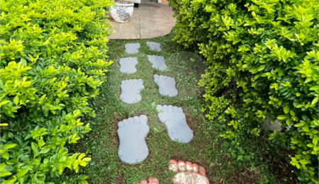 Casa à venda ou para alugar com 6 quartos, sendo 2 suítes, em Condomínio Portal dos Nobres, Atibaia, SP