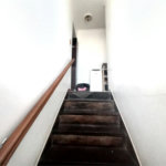Sobrado à venda com 3 quartos em Vila Paiva, São Paulo, SP