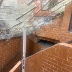 Casa à venda com 5 quartos no condomínio . . . . . . . .. ... . ...., Rio de Janeiro - RJ