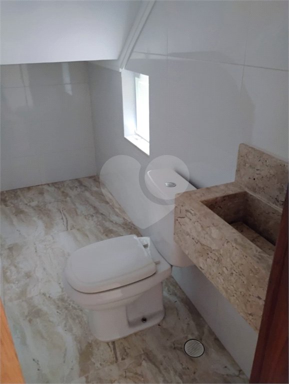 Sobrado à venda com 3 quartos, sendo 1 suíte, em Casa Verde, São Paulo, SP
