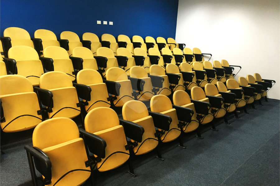 Sala para alugar em Sapopemba, São Paulo, SP