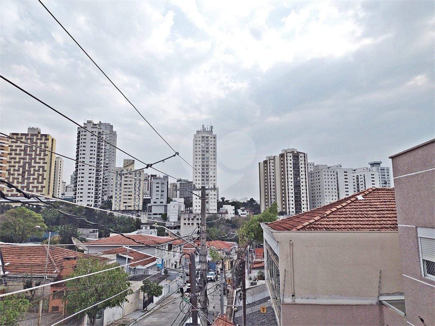 Casa à venda com 5 quartos, sendo 1 suíte, em Água Fria, São Paulo, SP