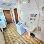 Apartamento com 4 dormitórios à venda, 184 m² por R$ 949.000,00 - Gonzaga - Santos/SP