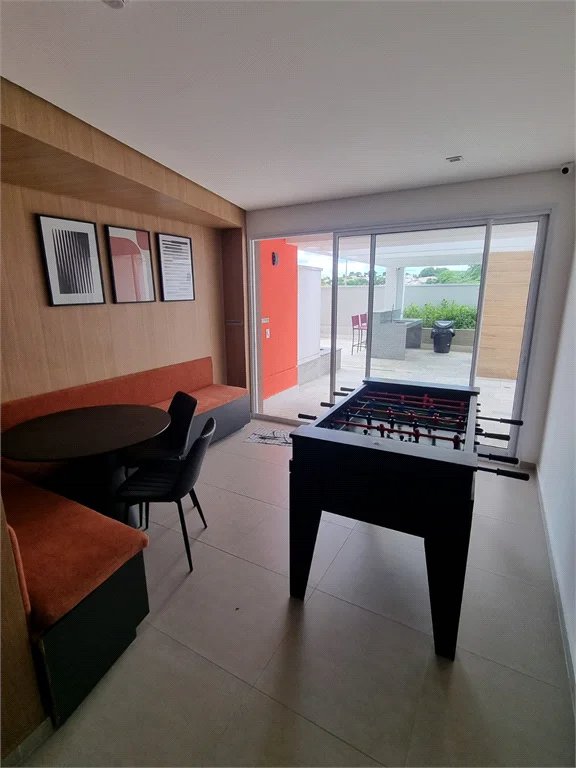 Studio para alugar com 1 quarto em Butantã, São Paulo, SP