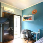 Apartamento à venda com 3 suítes em Vila Andrade, São Paulo, SP