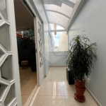 Casa à venda com 4 quartos, sendo 1 suíte, em Vila Maria Alta, São Paulo, SP