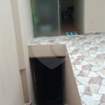 Sobrado à venda com 4 quartos, sendo 1 suíte, em Vila Gomes, São Paulo, SP