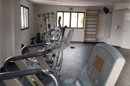 Apartamento à venda com 2 quartos em Jardim do Colégio (zona Norte), São Paulo, SP