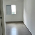 Apartamento para alugar com 2 suítes em Jardim Ampliação, São Paulo, SP