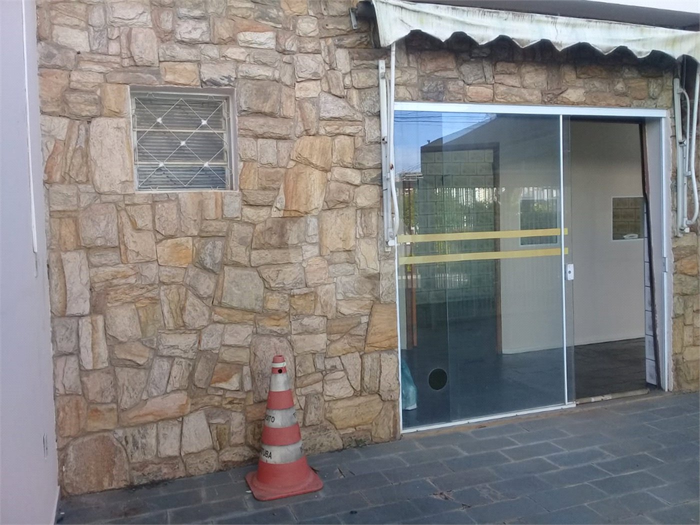 Sobrado à venda com 4 quartos, sendo 2 suítes,  em Jardim Regina, Indaiatuba, SP