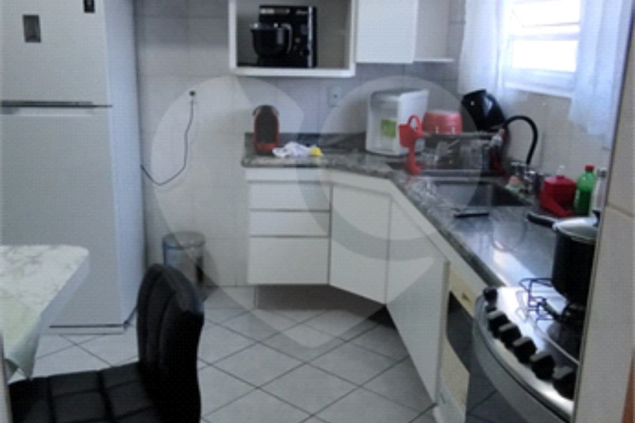 Apartamento à venda com 2 quartos, sendo 1 suíte, em Tremembé, São Paulo, SP