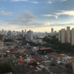 Apartamento à venda com 3 quartos, sendo 1 suíte, em Vila Aurora (zona Norte), São Paulo, SP