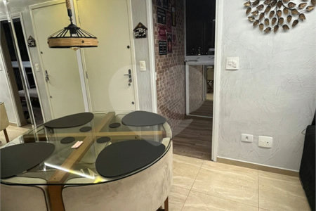 Casa à venda com 1 quarto em Vila Jaguara, São Paulo, SP
