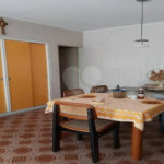 Casa à venda com 3 quartos, sendo 1 suíte, em Vila Formosa, São Paulo, SP