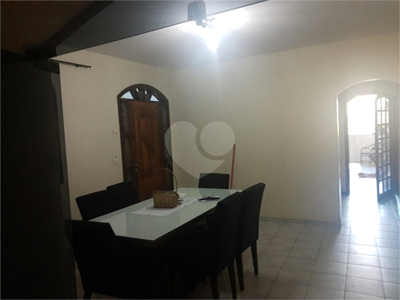 Sobrado à venda com 2 quartos, sendo 1 suíte, em Jardim Umarizal, São Paulo, SP