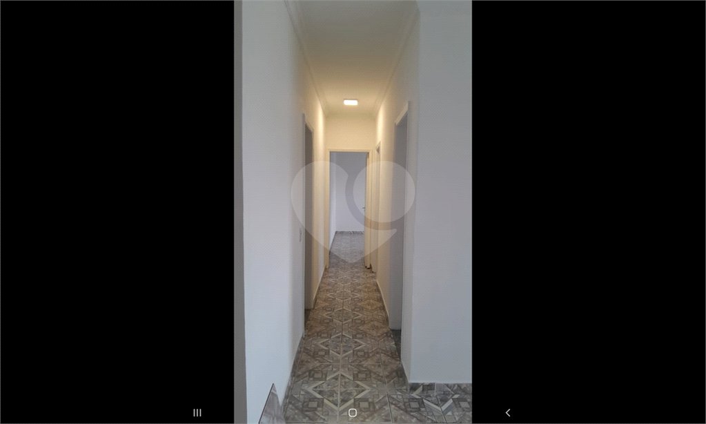 Apartamento à venda com 2 quartos em Bom Retiro, São Paulo, SP